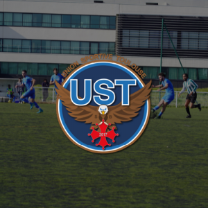 Nouveau partenariat - US Toulouse